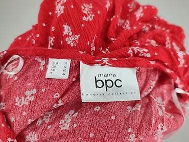 orsay dostawa: Bpc bonprix collection, Sukienka damska, rozmiar M — 5