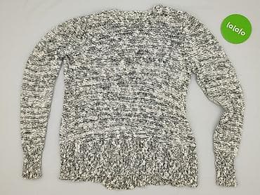 grey wolf swetry: Orsay, Sweter damski, rozmiar S — 3