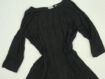 Dorothy Perkins, Tunika damska, rozmiar L