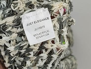 edc sweter: Sweter damski, rozmiar L — 5