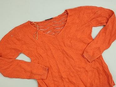 sweter kurt cobain: Janina, Sweter damski, rozmiar XL — 1