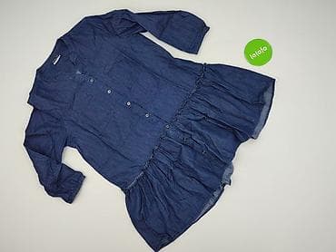 classics77 jeans: Sukienka damska, rozmiar S — 2