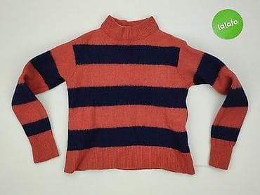 sweter merino: Uniqlo, Sweter damski, rozmiar M — 2