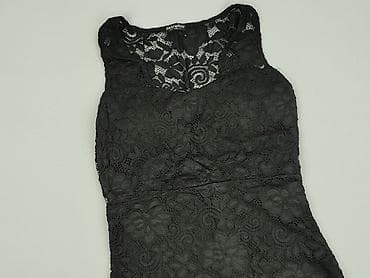 Sukienka damska, rozmiar XL — 1