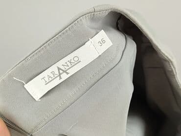 koszula taranko: Taranko, Spódnica damska, rozmiar S — 4