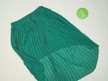 Kobiety: Zara, Spódnica damska, rozmiar XS — 2