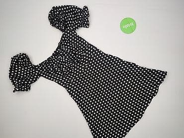 gomez kody: Mango, Sukienka damska, rozmiar XS — 2