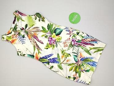 marks and spencer tableware: Sukienka damska, rozmiar S — 2