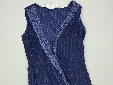 hm 4xl: H&M L.O.G.G., Sukienka damska, rozmiar S — 1