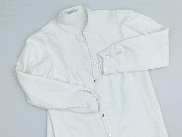 forward observations group t shirty: Koszula damska, rozmiar S — 1