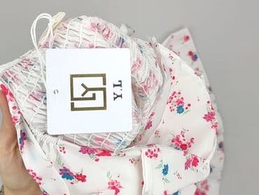 wieczorowa sukienki midi: Sukienka damska, rozmiar S — 5