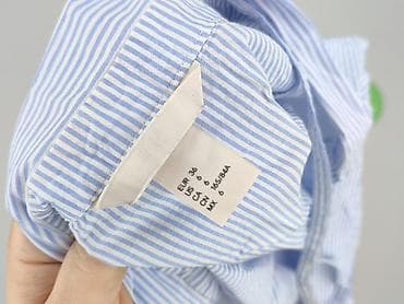 stradivarius k: Top damski, rozmiar S — 4