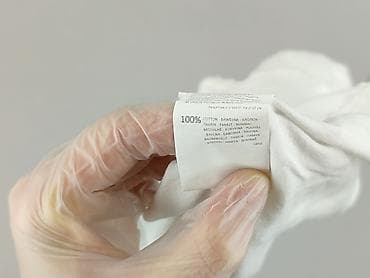 buty harley quinn: House, T-shirt damski, rozmiar XS — 6