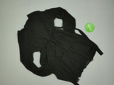 lilith sukienki: Lily Rose, Sukienka damska, rozmiar S — 3