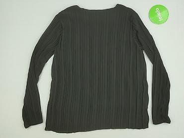 bis moda sukienka: Bluzka damska, rozmiar S — 3