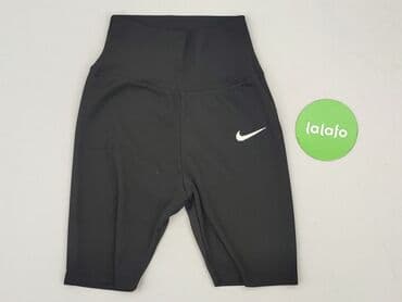 kurtka z nike: Nike, Szorty damskie, S w lalafo.pl — 2 kurtka z nike: Nike, Szorty damskie, S — 2