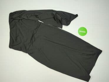 sukienki wieczorowe 50 plus: Shein, Women`s dress, XL at lalafo.pl — 3 sukienki wieczorowe 50 plus: Shein, Women`s dress, XL — 3