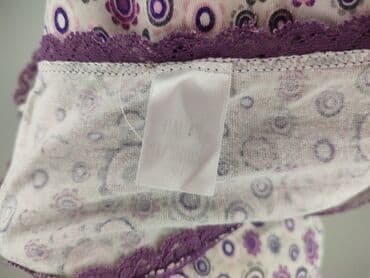 koszulka od piżamy: Koszula nocna, S — 4