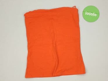 Ubrania damskie: Amisu, Top damski, L — 2