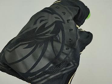 bluzy koszykarskie nba: Bershka, Top damski, rozmiar XS — 4