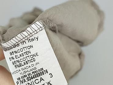 koszula gianti: Giada, Koszula damska, rozmiar One size — 4