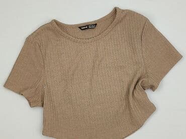 obcisly top: Shein, Топ жіночий, S на lalafo.pl — 1 obcisly top: Shein, Топ жіночий, S — 1