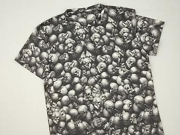 s: Medicine, Koszulka dla mężczyzn, rozmiar L — 1