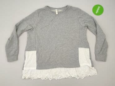 bluzy damskie diverse: Bluzka damska, rozmiar 3XL — 2