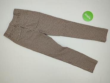 harga second hand: Stradivarius, Spodnie materiałowe damskie, rozmiar S — 3