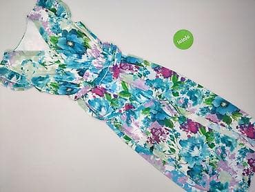 sukienka mango: ITALY FASHION, Sukienka damska, rozmiar M — 2