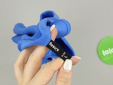 bluzki prazkowane: Sinsay, Top damski, rozmiar L — 4