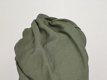 aldi sukienki: Boohoo, Sukienka damska, rozmiar L — 6