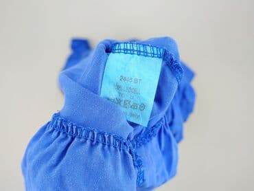 tanie sukienki codzienne: Sukienka damska, rozmiar One size — 4