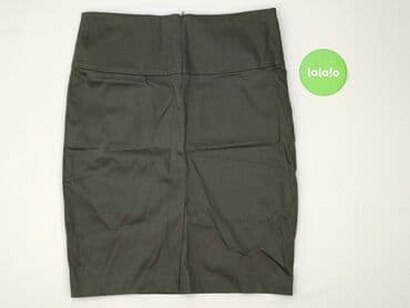 spódnice ołówkowe allegro: Spódnica damska, rozmiar M — 3