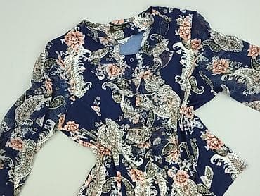 Bluzka damska, rozmiar XL