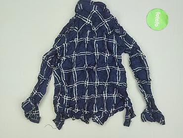 kurtka marks: Koszula damska, rozmiar M — 3