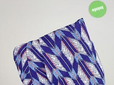 sukienki pull and bear: H&M Divided, Sukienka damska, rozmiar 2XS — 6