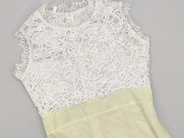 tk maxx sandały: Sukienka damska, rozmiar L — 1