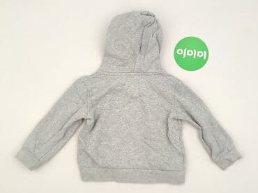 lidl sukienki dla dziewczynek: Sweatshirt, Lupilu, 1.5-2 years, 86-92 cm, condition - Very good — 3
