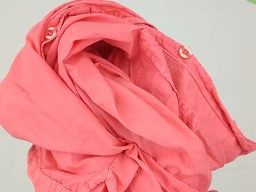 bluzka montego: Swest, Koszula damska, M — 7