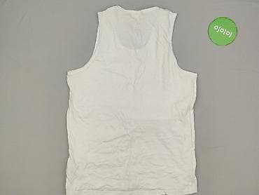 crocs rossmann: ALPHAR ONE, Podkoszulka dla mężczyzn, rozmiar XL — 3