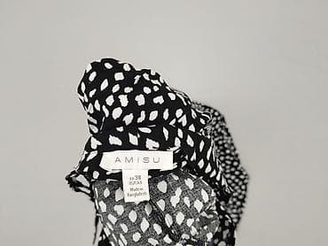 sukienki limango: Amisu, Sukienka damska, rozmiar M — 5