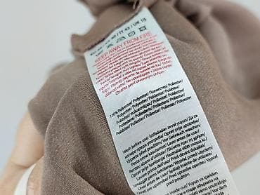 roczek sukienka: Beloved, Sukienka damska, rozmiar M — 5