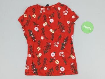 bonprix koszulki damskie duże rozmiary: Dorothy Perkins, T-shirt damski, rozmiar L — 4