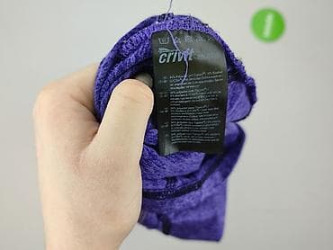 dresy crivit: Crivit, Bluza damska
, rozmiar M — 5