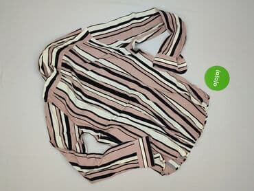 marynarka w paski reserved: Reiss, Koszula damska, S — 3