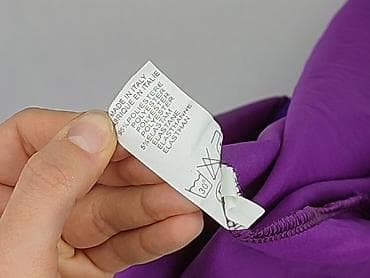 szykowne sukienki: Sukienka damska, rozmiar M — 7