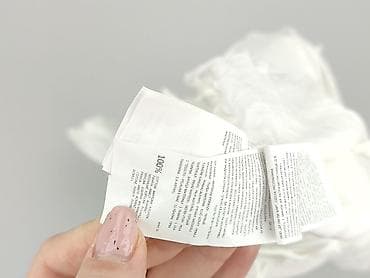 bomberka mohito: Mohito, Bluzka damska, rozmiar S — 4