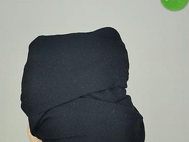 suit: Bluzka damska, rozmiar S — 5