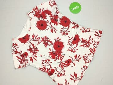 Women: Women's blouse, size 2XL (EU 44) — 2